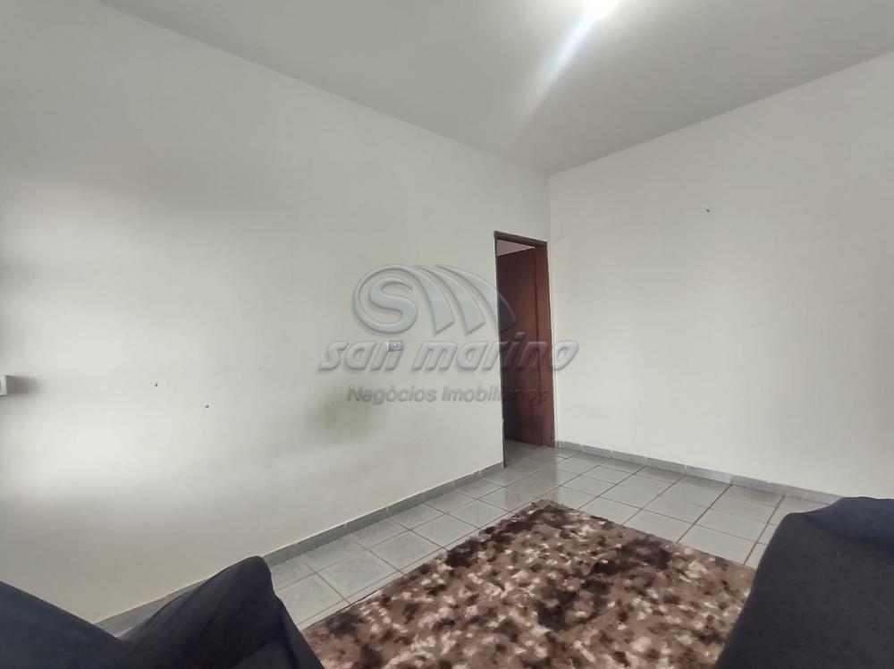 Casas / Padr&atilde;o em Jaboticabal - foto 0