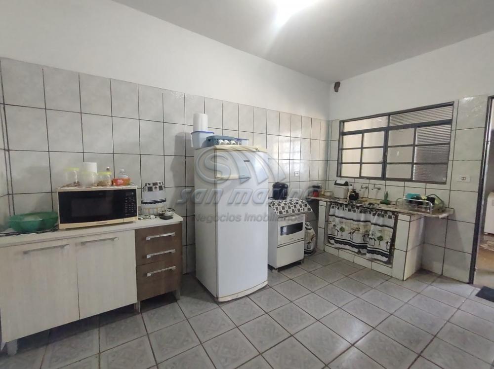 Casas / Padr&atilde;o em Jaboticabal - foto 1