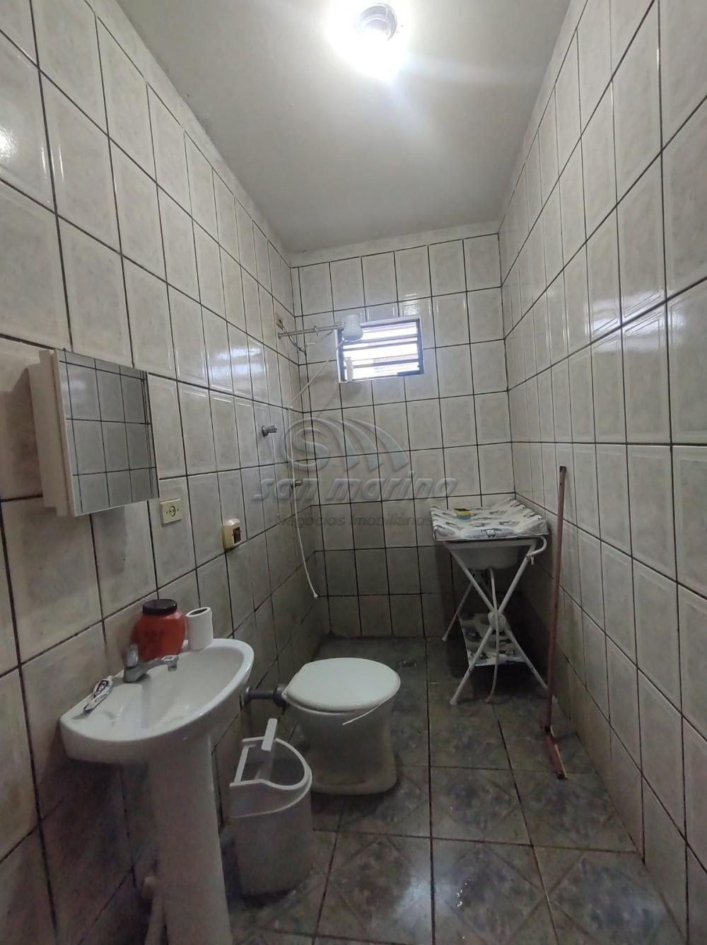 Casas / Padr&atilde;o em Jaboticabal - foto 4