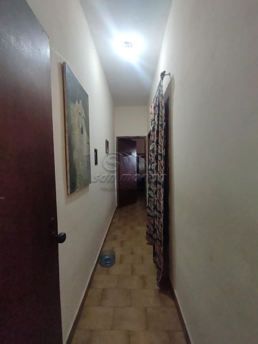 Casas / Ed&iacute;cula em Jaboticabal - foto 6