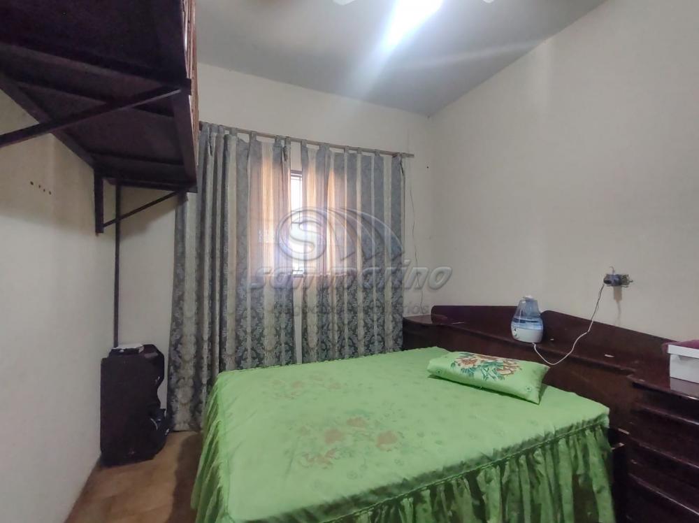Casas / Ed&iacute;cula em Jaboticabal - foto 7