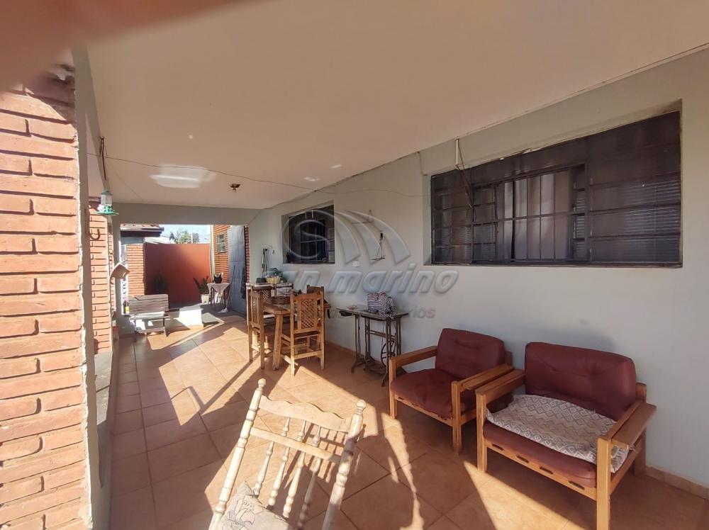 Casas / Ed&iacute;cula em Jaboticabal - foto 0