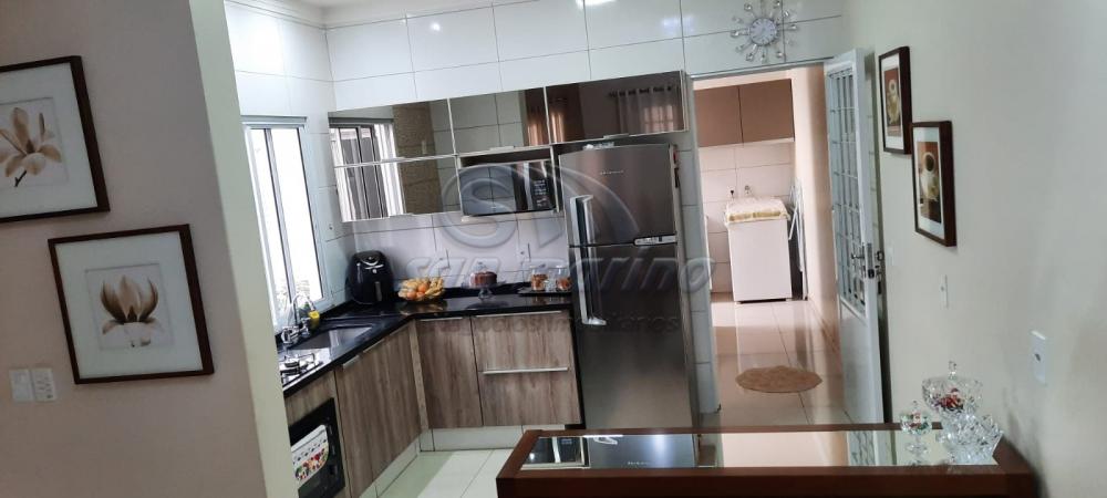 Casas / Padr&atilde;o em Jaboticabal - foto 2