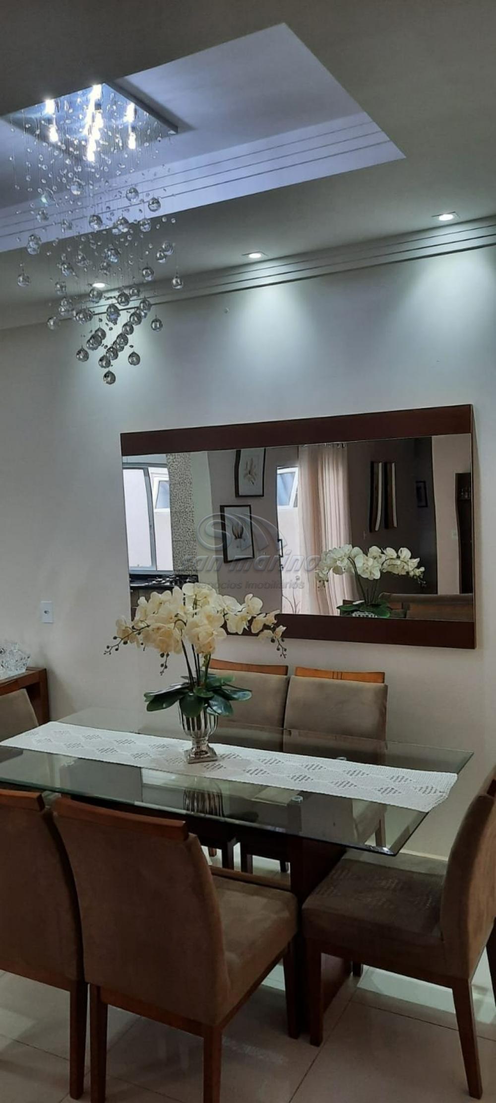 Casas / Padr&atilde;o em Jaboticabal - foto 4