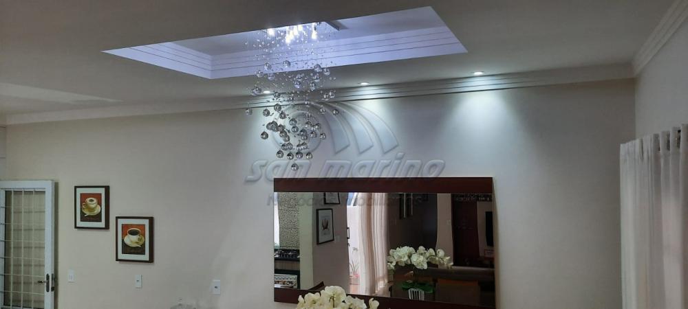 Casas / Padr&atilde;o em Jaboticabal - foto 5