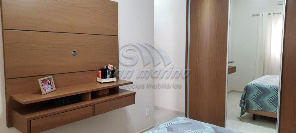 Casas / Padr&atilde;o em Jaboticabal - foto 9