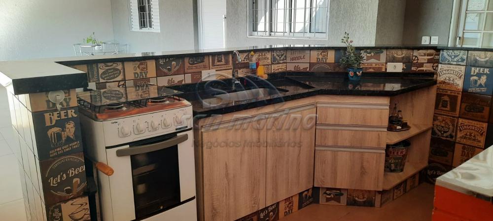 Casas / Padr&atilde;o em Jaboticabal - foto 11