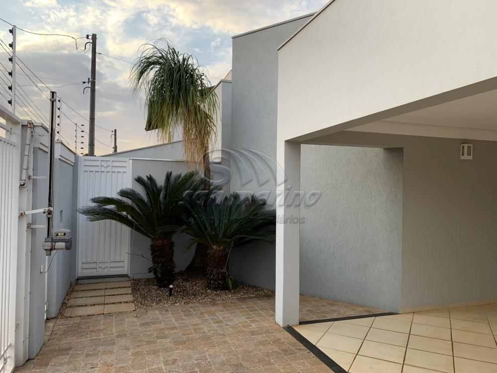 Casas / Padr&atilde;o em Jaboticabal - foto 1