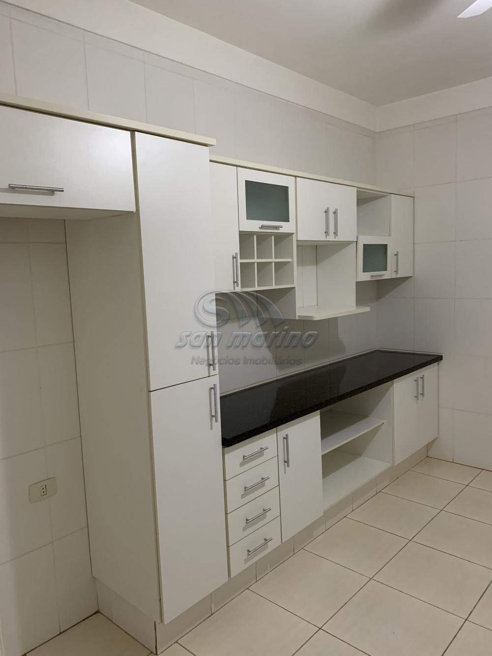 Casas / Padr&atilde;o em Jaboticabal - foto 8