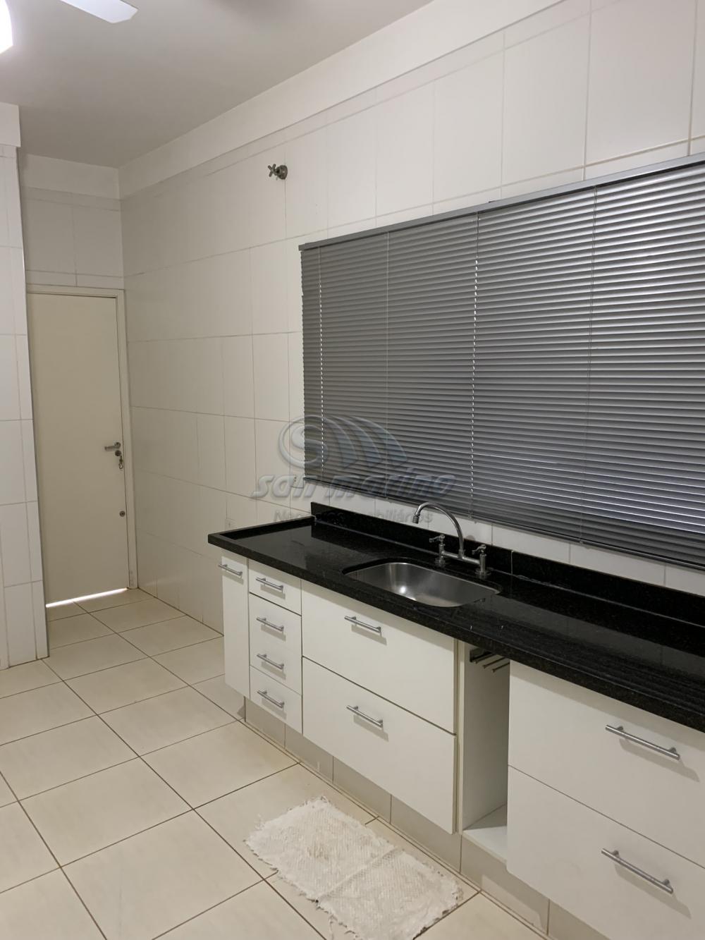 Casas / Padr&atilde;o em Jaboticabal - foto 6