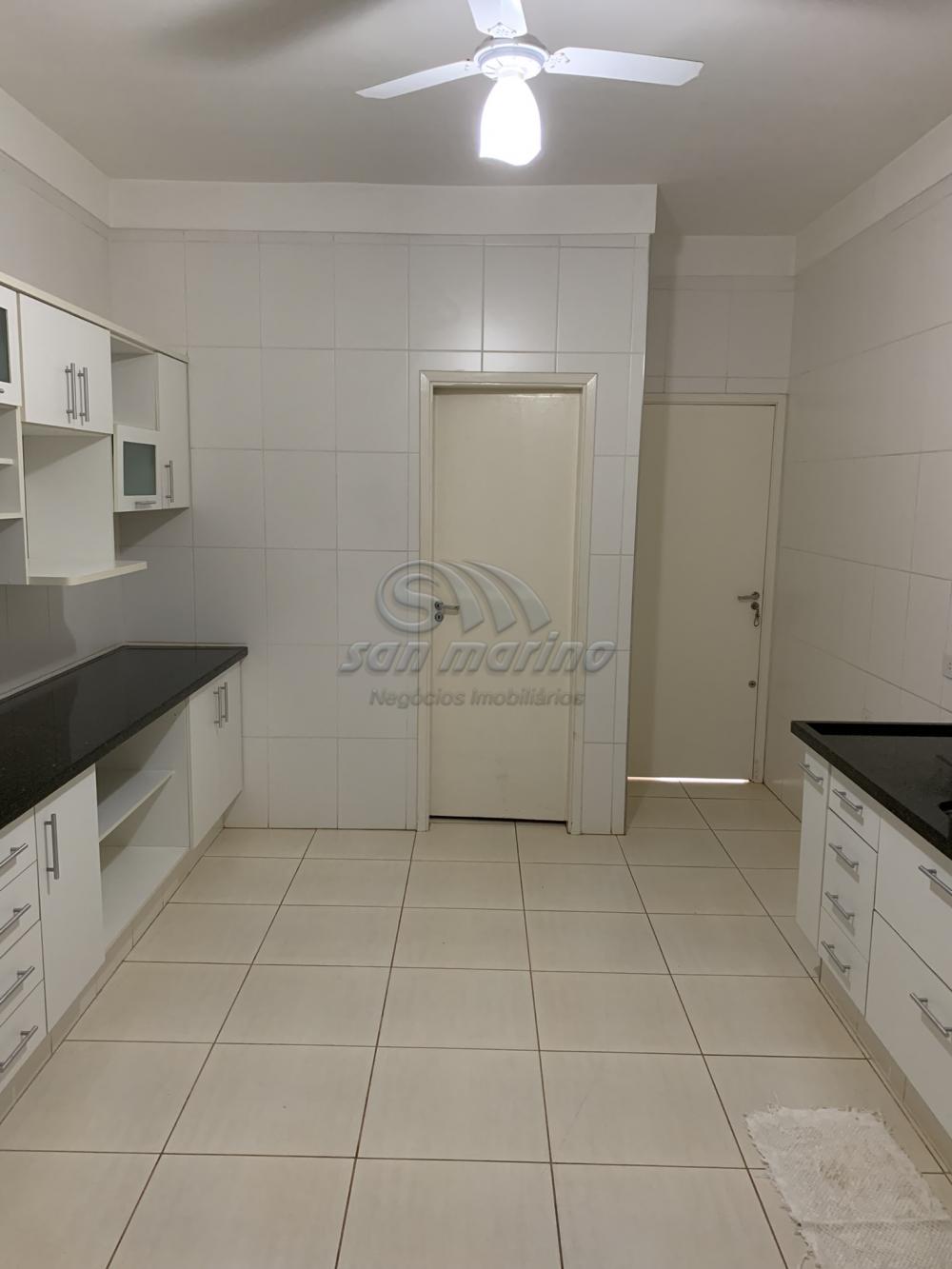 Casas / Padr&atilde;o em Jaboticabal - foto 7