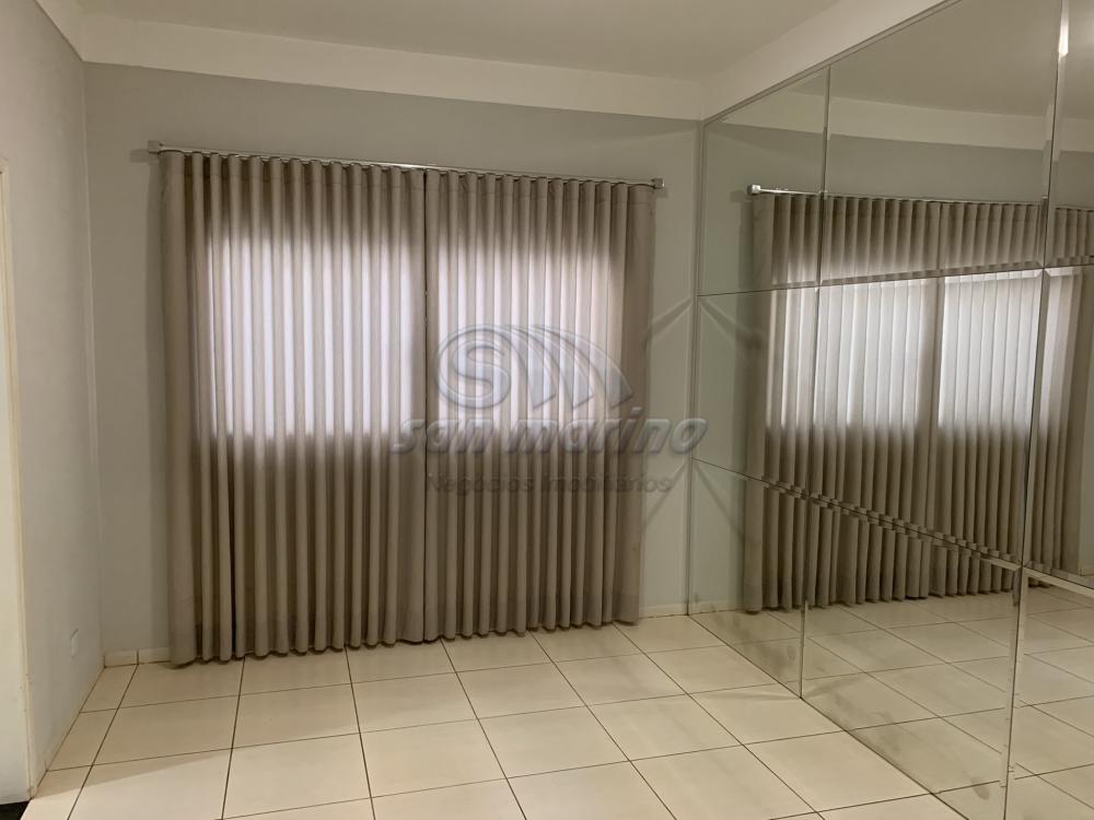 Casas / Padr&atilde;o em Jaboticabal - foto 5