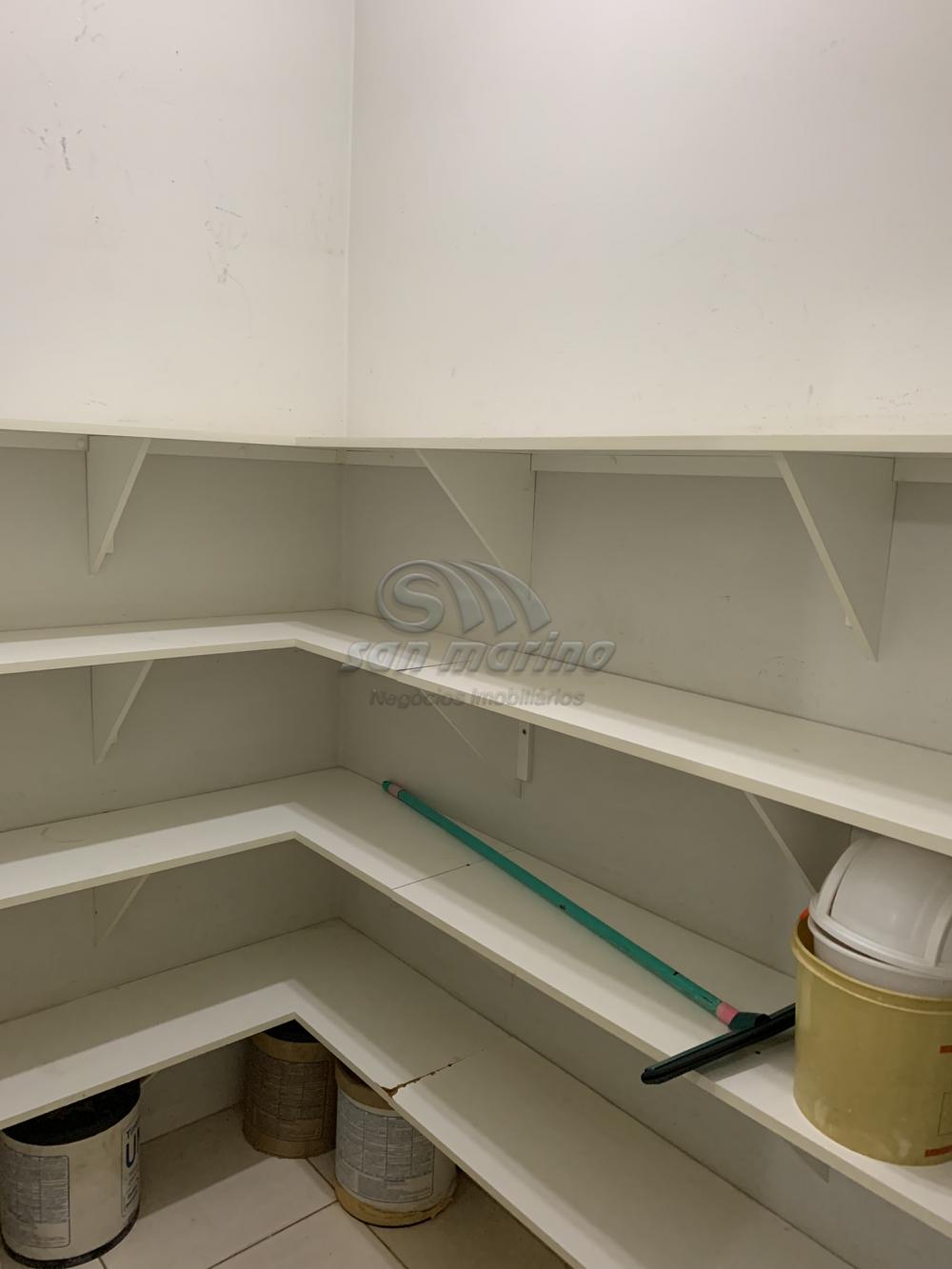 Casas / Padr&atilde;o em Jaboticabal - foto 10