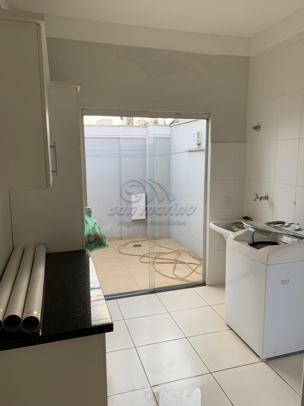 Casas / Padr&atilde;o em Jaboticabal - foto 11