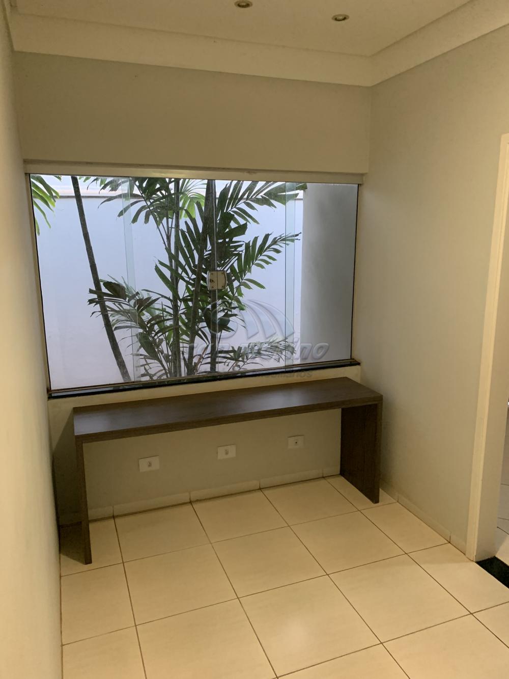 Casas / Padr&atilde;o em Jaboticabal - foto 4