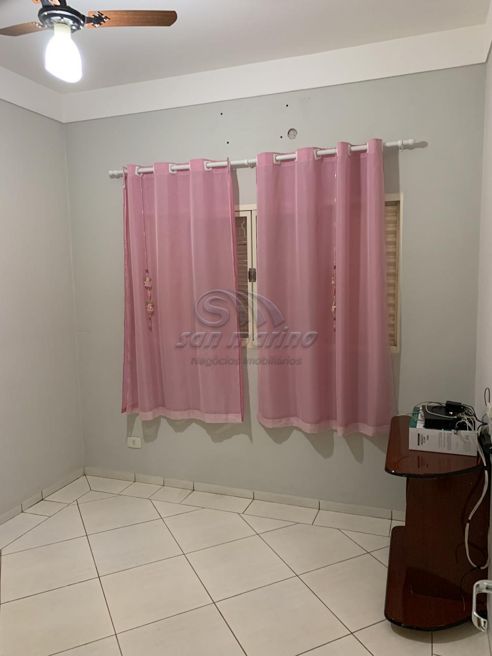 Casas / Padr&atilde;o em Jaboticabal - foto 12