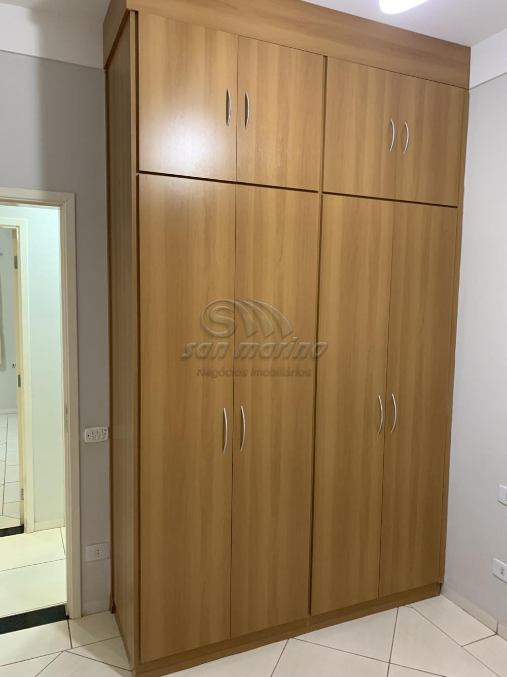 Casas / Padr&atilde;o em Jaboticabal - foto 13