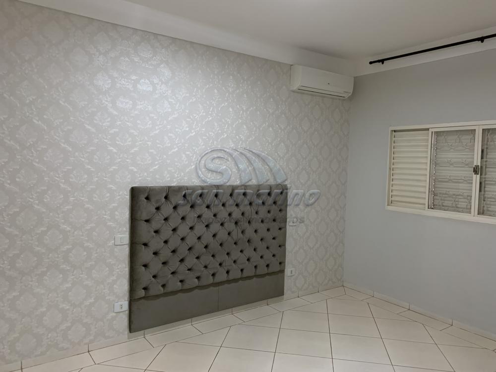 Casas / Padr&atilde;o em Jaboticabal - foto 16