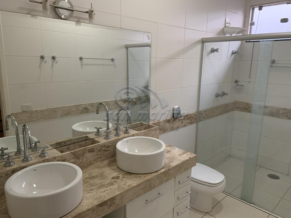 Casas / Padr&atilde;o em Jaboticabal - foto 18