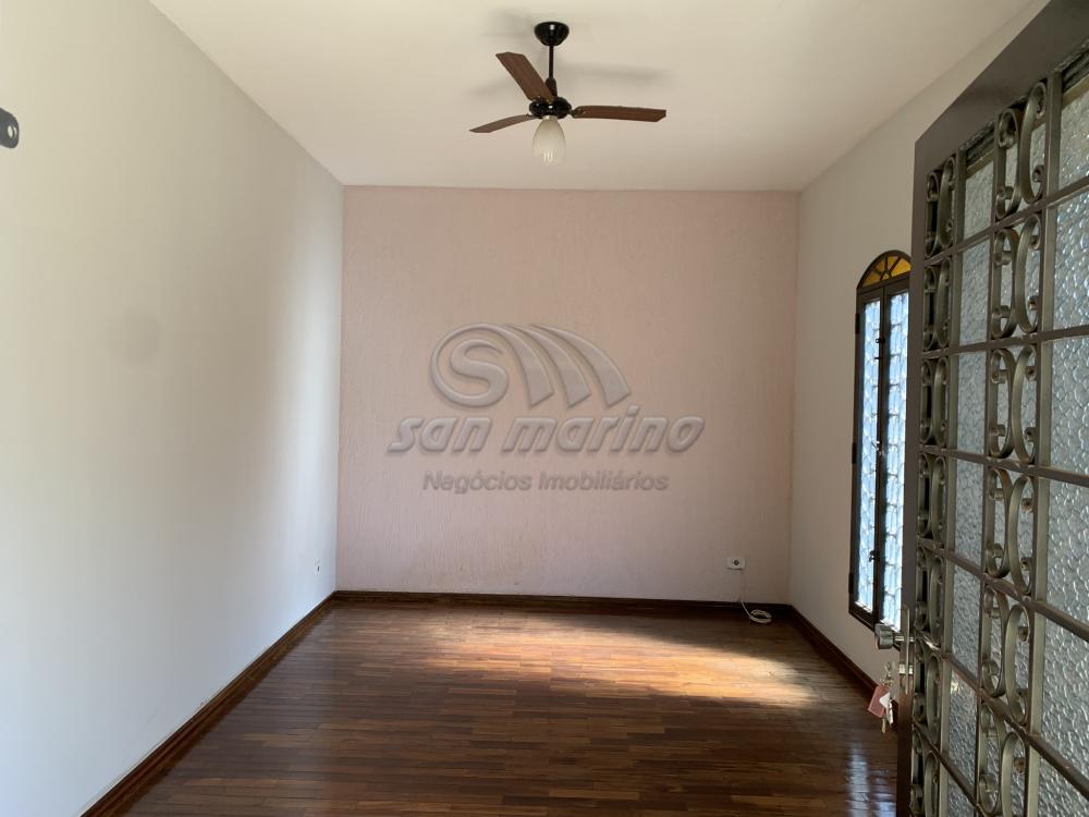 Casas / Padr&atilde;o em Jaboticabal - foto 1