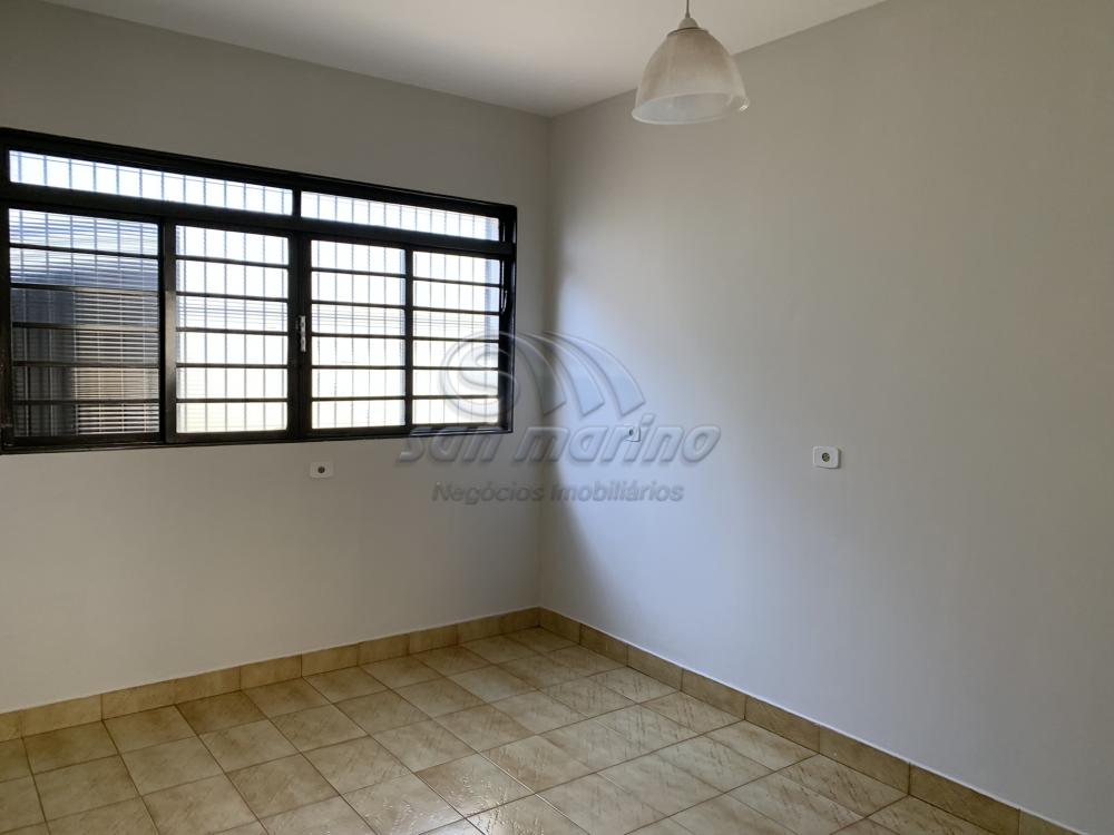 Casas / Padr&atilde;o em Jaboticabal - foto 3