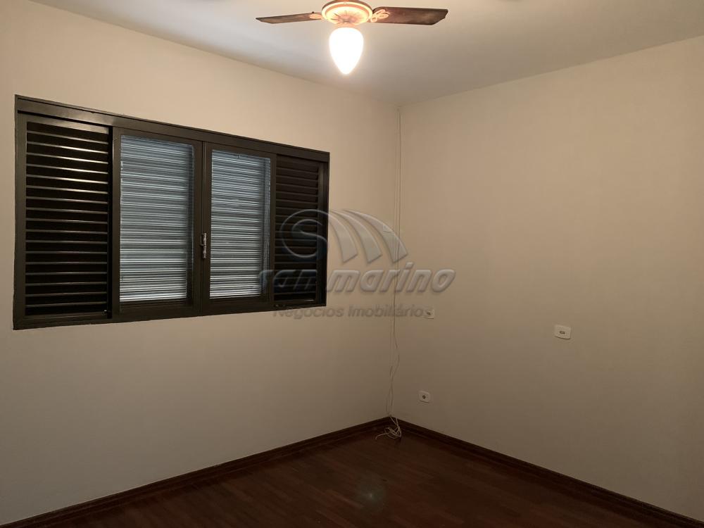 Casas / Padr&atilde;o em Jaboticabal - foto 7