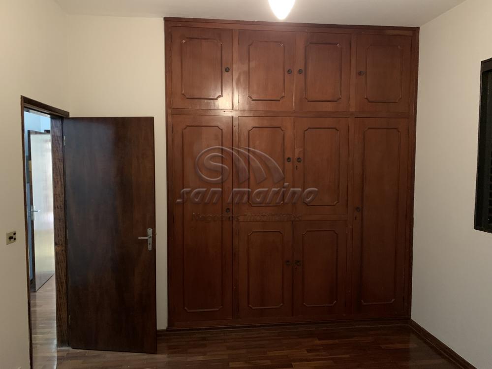 Casas / Padr&atilde;o em Jaboticabal - foto 8