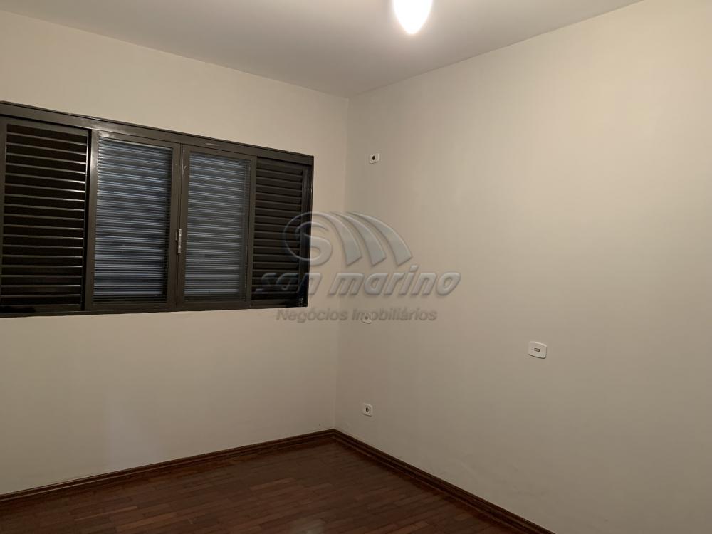 Casas / Padr&atilde;o em Jaboticabal - foto 9