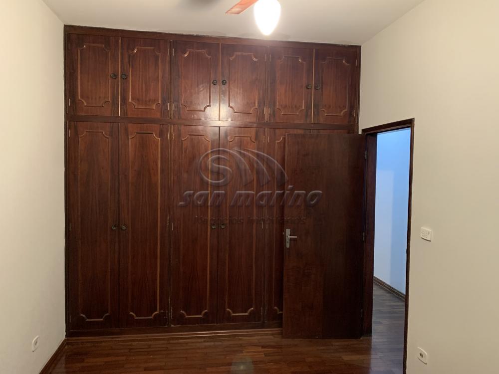 Casas / Padr&atilde;o em Jaboticabal - foto 10