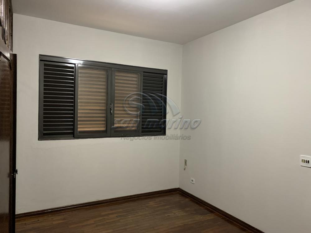 Casas / Padr&atilde;o em Jaboticabal - foto 11
