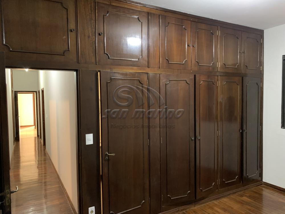 Casas / Padr&atilde;o em Jaboticabal - foto 12