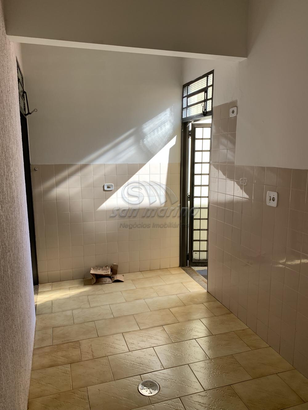 Casas / Padr&atilde;o em Jaboticabal - foto 16