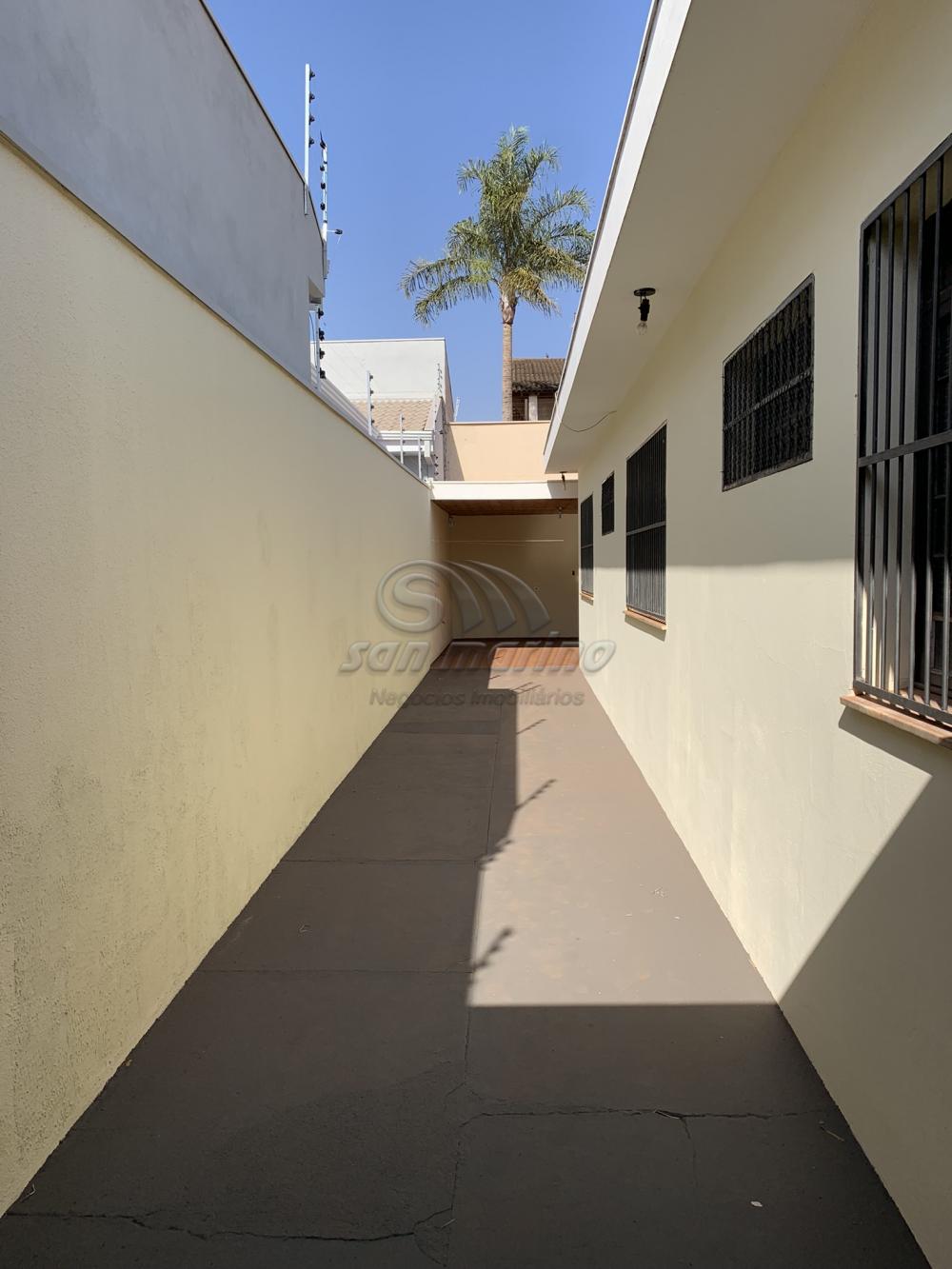 Casas / Padr&atilde;o em Jaboticabal - foto 18