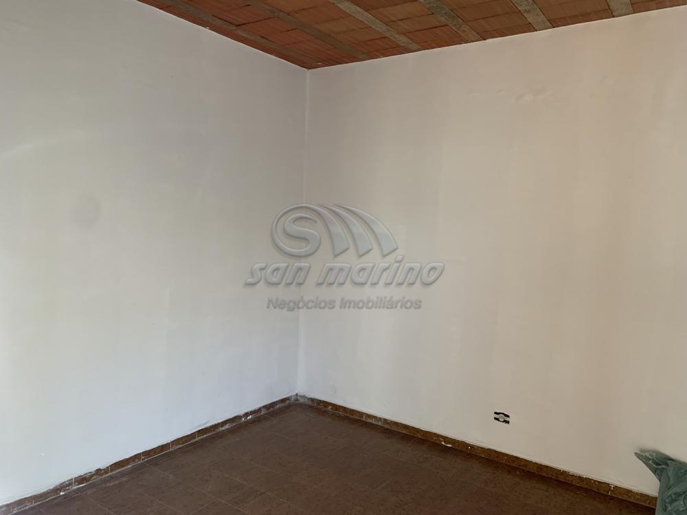 Casas / Padr&atilde;o em Jaboticabal - foto 21
