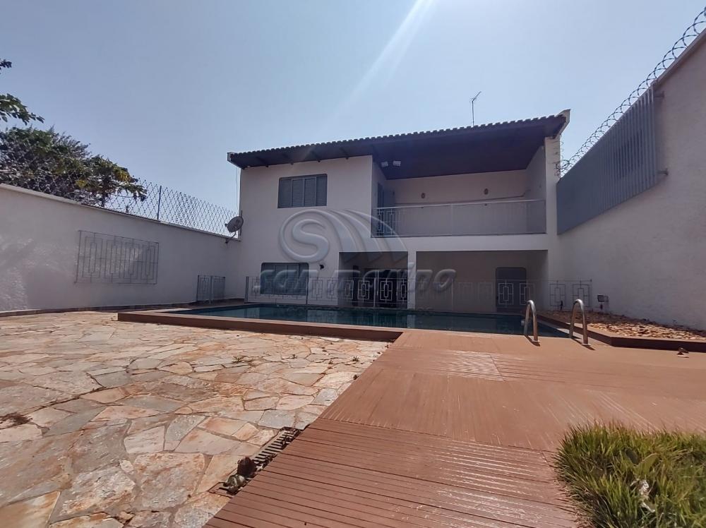 Casas / Sobrado em Jaboticabal - foto 38