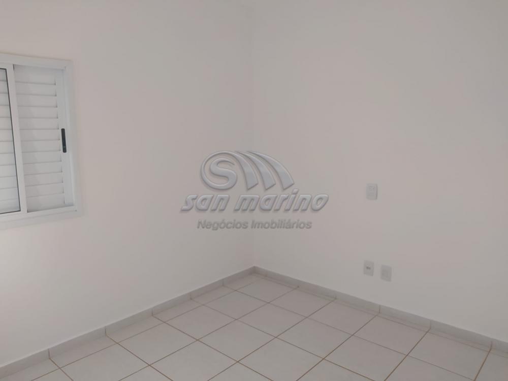Apartamentos / Padr&atilde;o em Jaboticabal - foto 4