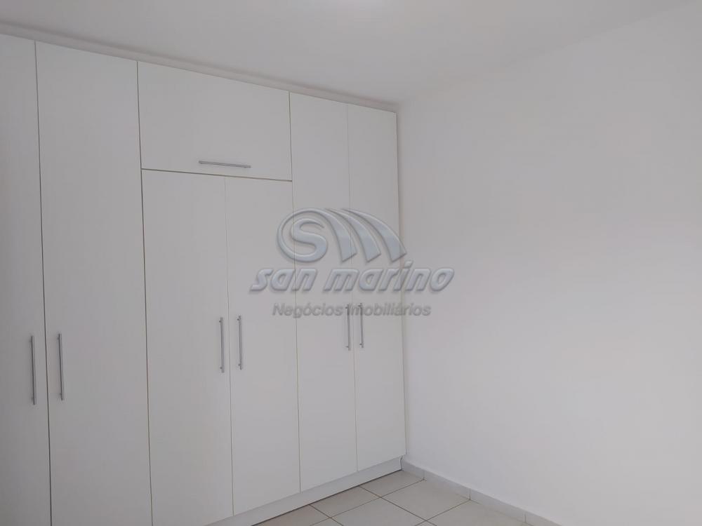 Apartamentos / Padr&atilde;o em Jaboticabal - foto 6