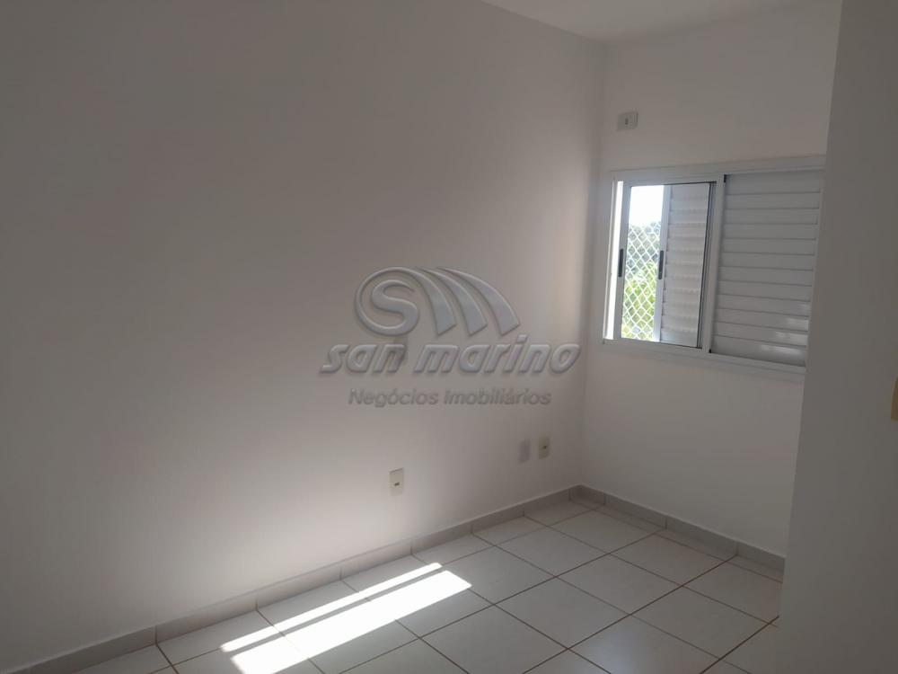 Apartamentos / Padr&atilde;o em Jaboticabal - foto 7