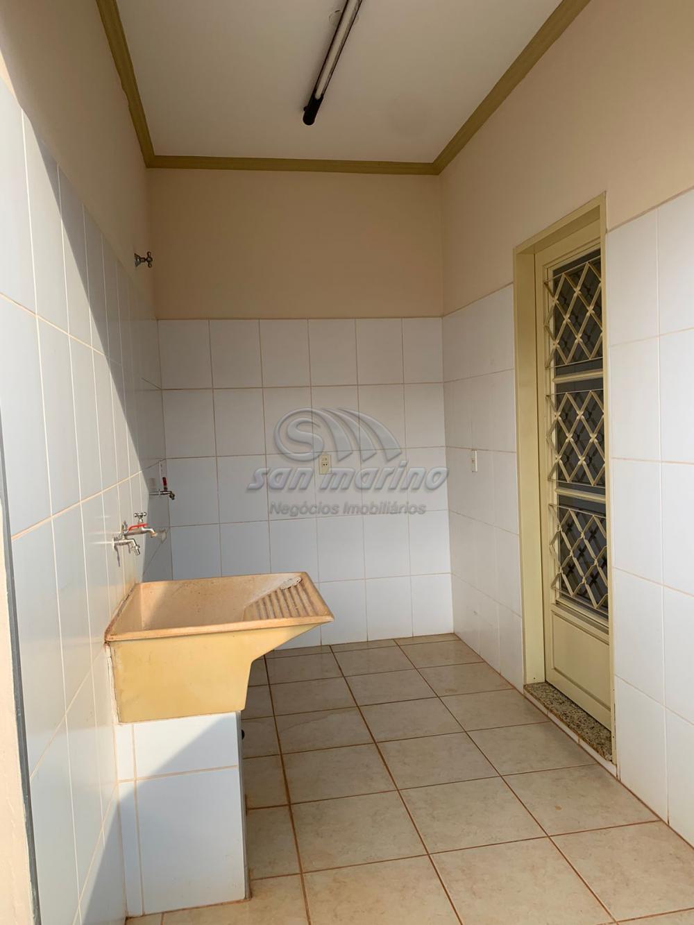 Casas / Padr&atilde;o em Jaboticabal - foto 4