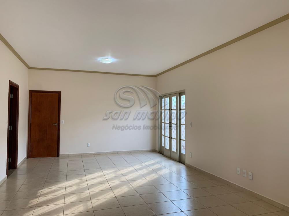 Casas / Padr&atilde;o em Jaboticabal - foto 6