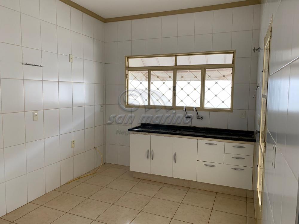 Casas / Padr&atilde;o em Jaboticabal - foto 13