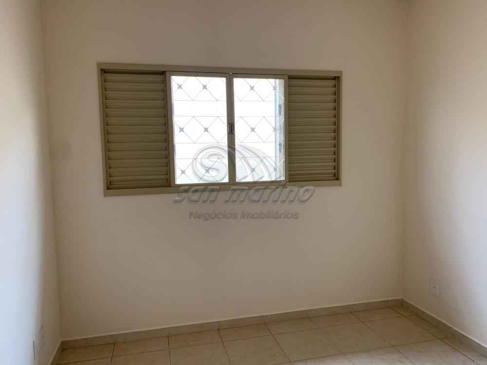 Casas / Padr&atilde;o em Jaboticabal - foto 8