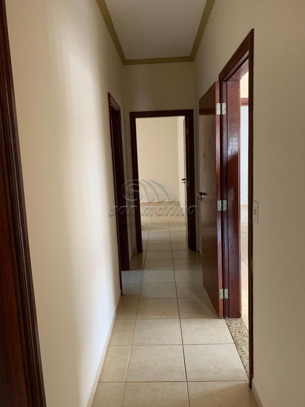 Casas / Padr&atilde;o em Jaboticabal - foto 7