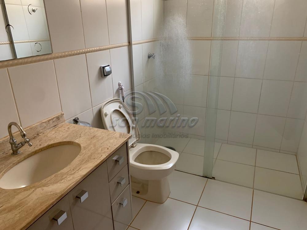 Casas / Padr&atilde;o em Jaboticabal - foto 11