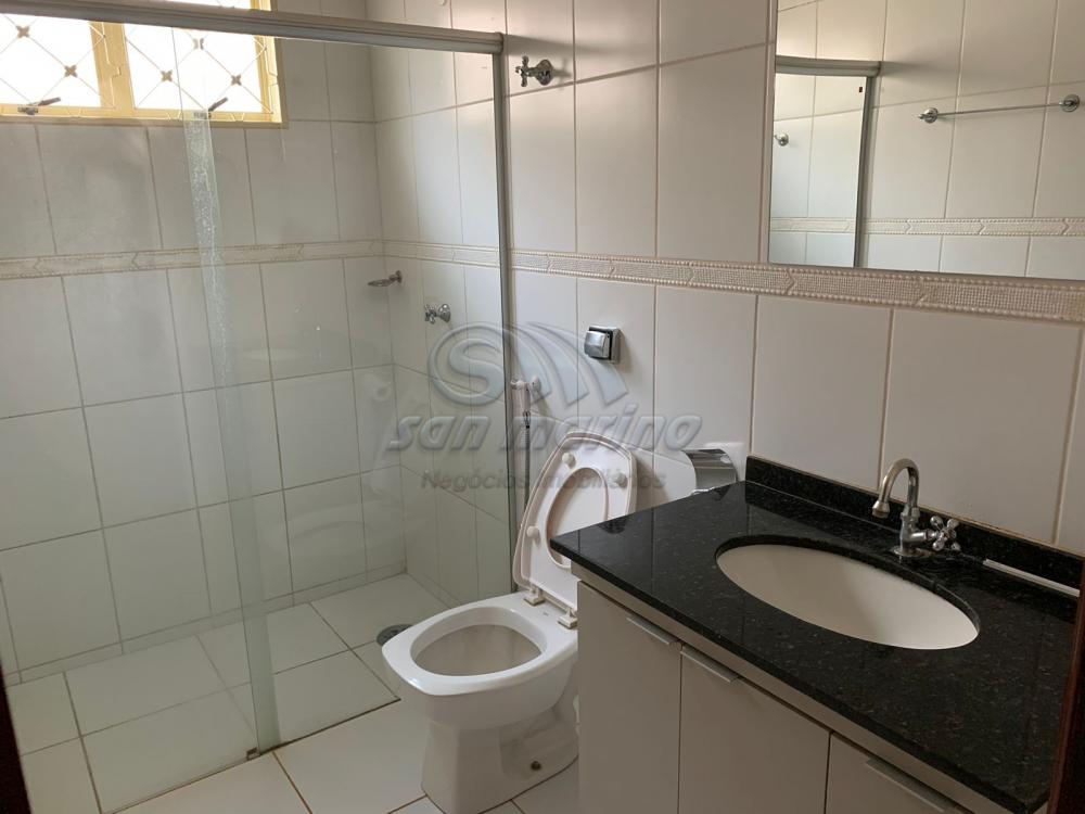 Casas / Padr&atilde;o em Jaboticabal - foto 12