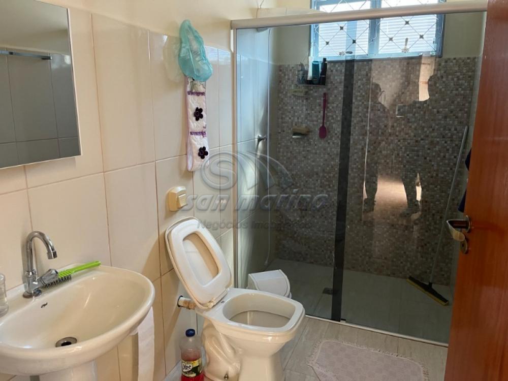 Casas / Padr&atilde;o em Jaboticabal - foto 3