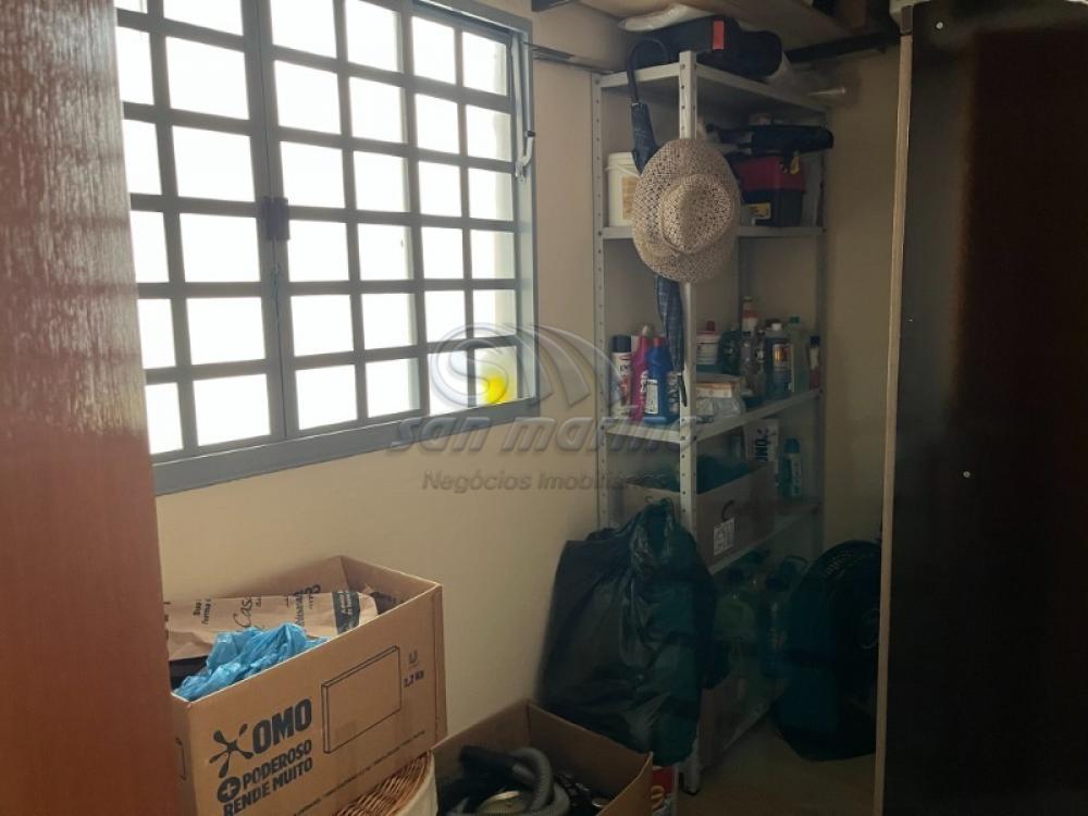 Casas / Padr&atilde;o em Jaboticabal - foto 4