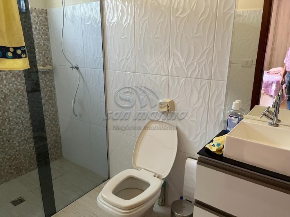 Casas / Padr&atilde;o em Jaboticabal - foto 7