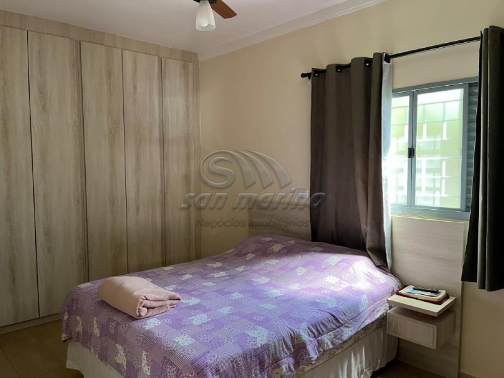 Casas / Padr&atilde;o em Jaboticabal - foto 8