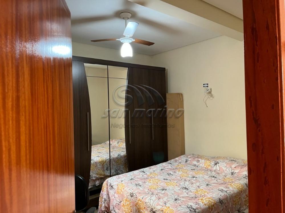 Casas / Padr&atilde;o em Jaboticabal - foto 9